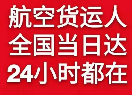 普陀山机场货运货物、航空货运:物流行业各岗位招聘